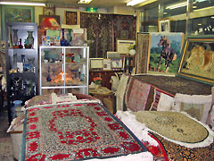 shop02